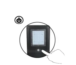 lampa-uliczna-led-solarna-15w-naswietlacz-halogen