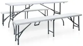 stol-ogrodowy-rozkladany-plastikowy-cateringowy-walizka-2-lawki-ogrodowe