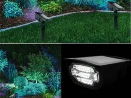 lampa-ogrodowa-solarna-wbijana-lampka-led-kolory