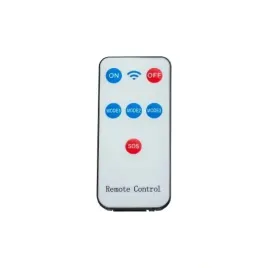 zewnetrzna-lampa-uliczna-led-solarna-supermoc-czujnik-ruchu-zmierzchu-pilot