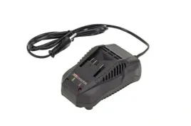 nozyce-do-zywoplotu-akumulatorowe-nac-20v-51-cm-bateria-2ah-ladowarka