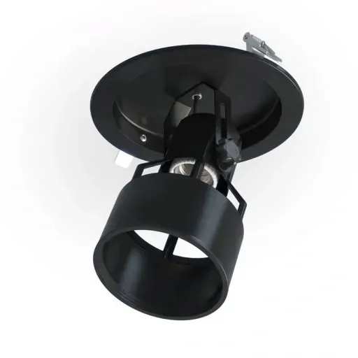 verticana-ceiling-holder-czarny-oprawa-na