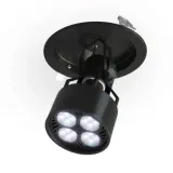 verticana-ceiling-holder-czarny-oprawa-na-kod-producenta-holder-cp-w