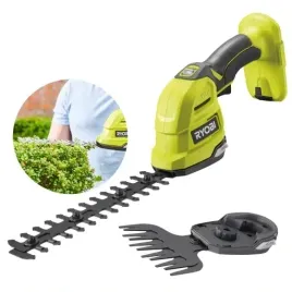 ryobi-nozyce-akumulatorowe-do-krzewow-zywoplotu-trawy-18v-ry18gsa-0-oneplus