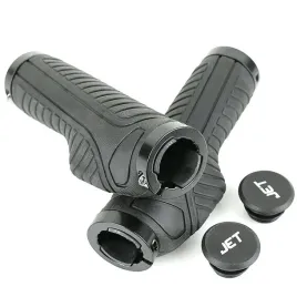 chwyty-rowerowe-tpr-jet-135mm-przykrecane