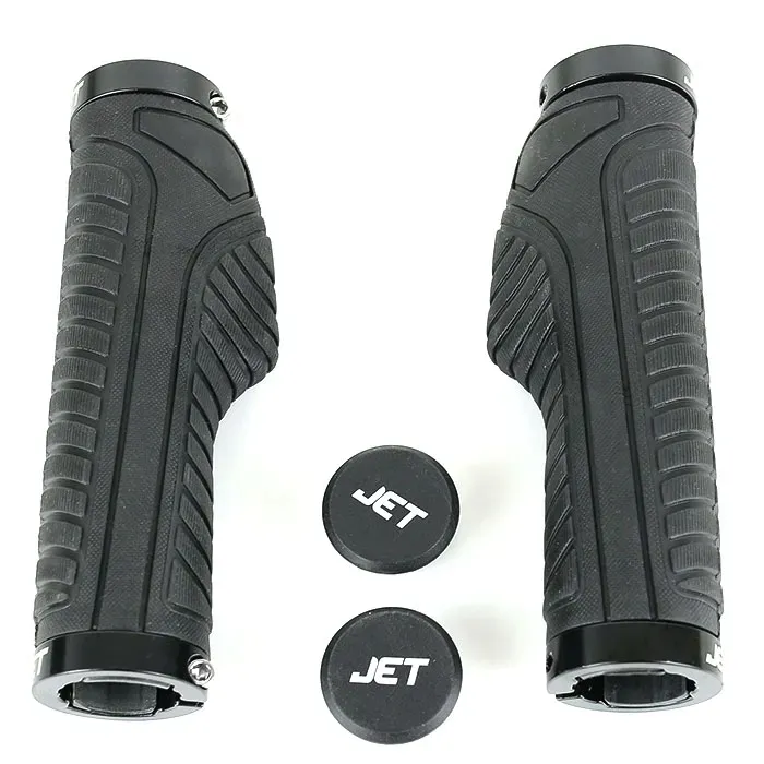 chwyty-rowerowe-tpr-jet-135mm-przykrecane