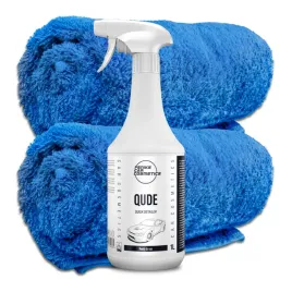 feniks-qude-quick-detailer-do-poprawy-polysku-i-hydrofobowosci-lakieru-1-l