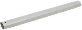 rurka-pozioma-poprzeczka-do-basenu-bestway-56451