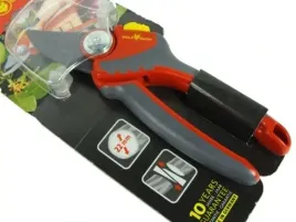 nozyce-reczne-sekator-rr-4000-wolf-garten-12-cm