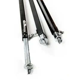 stojak-trojnog-teleskopowy-regulowany100-180cm-pod-kociolek-i-ruszt-grill