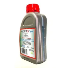 zel-pod-prysznic-formula-urodzinowa-400-ml