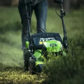 greenworks-kosiarka-aku-60v-51cm-body-gd60lm51sp