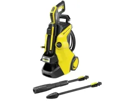 potezna-myjka-cisnieniowa-karcher-k5-power-control-moc-2500w-nowy-model-xxl