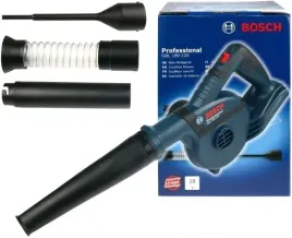 dmuchawa-akumulatorowa-do-lisci-18v-bosch-gbl-18v-120