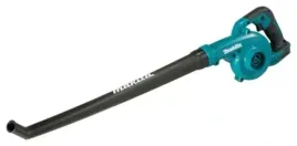 dmuchawa-akumulatorowa-18v-makita-dub186z-18v
