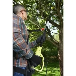 zestaw-do-zywoplotu-pilarka-nozyce-5133002315ryobi