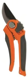 sekator-nozycowy-do-galezi-ogrodowy-7