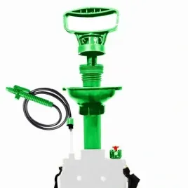 opryskiwacz-cisnieniowy-5l-lanca-ogrodowy-cisnieniowy-reczny-spryskiwacz