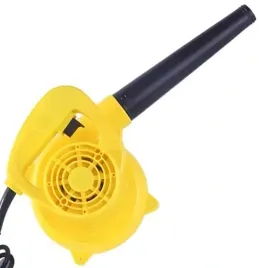 ag990-dmuchawa-elektryczna-do-lisci-6-predkosci
