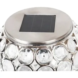 lampa-solarna-na-stol-solar-stolowy-goliat-led-lampka-stolowa-taras-parapet