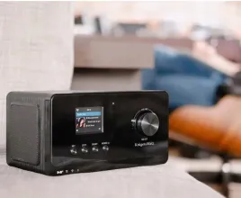 radio-cyfrowe-dab-kruger-matz-internetowe-wifi