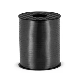 wstazka-do-balonow-czarna-satynowa-urodziny-225m