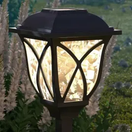 lampy-solarne-ogrodowe-lampa-solarna-wbijana-ogrodowa-led-do-ogrodu-6-sztuk