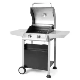 grill-gazowy-fieldmann-fzg3102