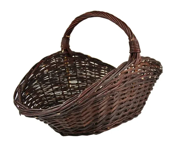 wiklinowy-kosz-na-piknik-koszyk-do-kominka