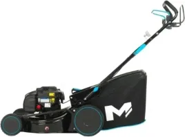 kosiarka-spalinowa-z-napedem-bands-550e-or-46cm