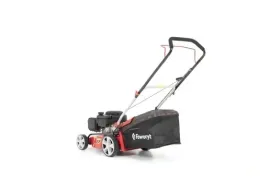 kosiarka-spalinowa-metalowa-bez-napedu-faworyt-41cm-123cc-sh-41p123l