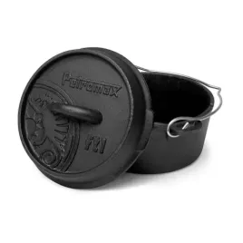 kociolek-zeliwny-na-ognisko-mysliwski-petromax-ft1-t