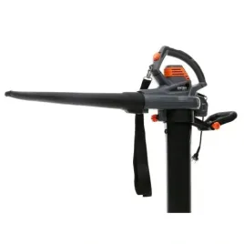 dmuchawa-elektryczna-do-lisci-z-odkurzaczem-3600w