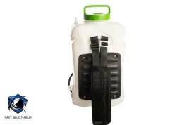 opryskiwacz-ogrodowy-akumulatorowy-plecakowy-12l