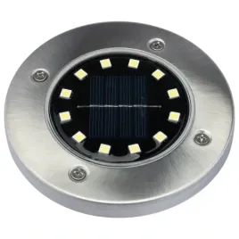 6x-lampka-ogrodowa-led-solarna-dogruntowa-wbijana-najazdowa-dysk-led