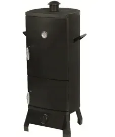 grill-gazowy-wedzarnia-el-fuego-portland-reduktor-nowy