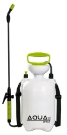 opryskiwacz-cisnieniowy-ogrodowy-reczny-5l-bradas-aqua-spray-lanca-rekawice