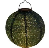 lampion-origami-led-latarenka-solarna-25-cm