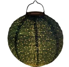 lampion-origami-led-latarenka-solarna-25-cm