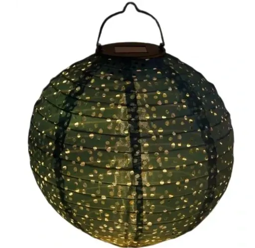 lampion-origami-led-latarenka-solarna-25-cm