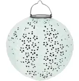 lampion-origami-led-latarenka-solarna-25-cm-stan-nowy