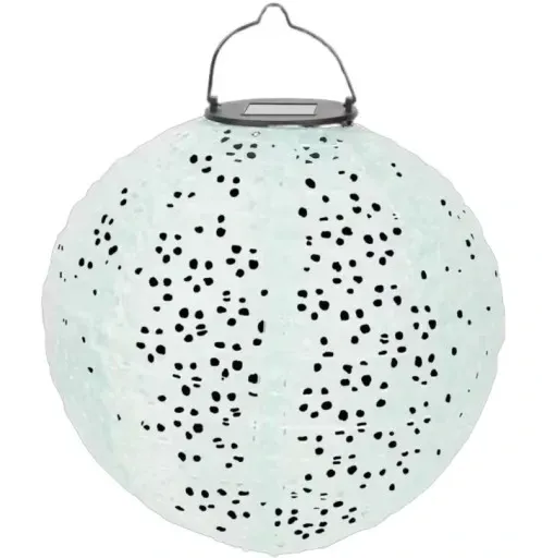 lampion-origami-led-latarenka-solarna-25-cm