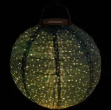 lampion-origami-led-latarenka-solarna-25-cm-rodzaj-gwintu-inny