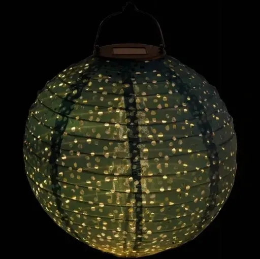 lampion-origami-led-latarenka-solarna-25-cm