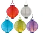 lampion-origami-led-latarenka-solarna-25-cm-kod-producenta-9751