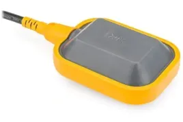 pompa-zatapialna-powermat-1600w-9500l-h