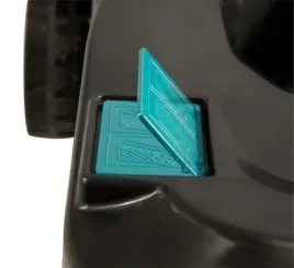 makita-dlm382z-kosiarka-akumulatorowa-2x18v-38cm