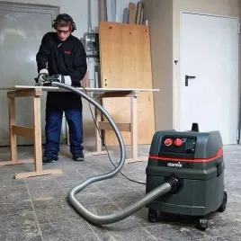 starmix-odkurzacz-przemyslowy-l-1425-top-new-model