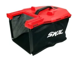 kosiarka-akumulatorowa-43cm-40v-0140-skil-korpus