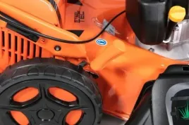 kosiarka-spalinowa-naped-oleo-mac-gmc-53-tk-allroad4-e